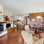Casa Virginia