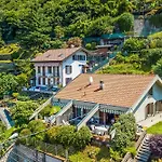Casa Virginia *
