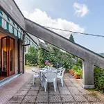 Casa Virginia Holiday home *