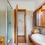 Casa Virginia Holiday home *