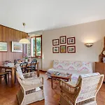 Casa Virginia *