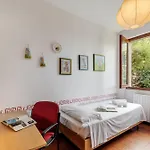 Prázdninový dům Casa Virginia