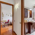 Casa Virginia *