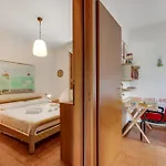 Casa Virginia Holiday home Laveno-Mombello