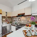 Casa Virginia
