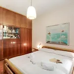 Prázdninový dům Casa Virginia