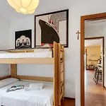 Casa Virginia Prázdninový dům Laveno-Mombello