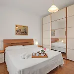 Casa Virginia Prázdninový dům *