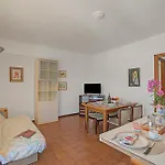 Prázdninový dům Casa Virginia