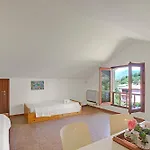 Casa Virginia Holiday home *