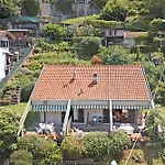 Casa Virginia *