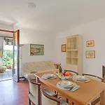 Holiday home Casa Virginia
