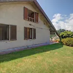 Casa Virginia Holiday home *