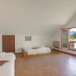 Casa Virginia *