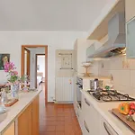 Casa Virginia Holiday home *