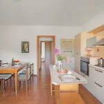 Casa Virginia