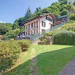 Holiday home Casa Virginia *