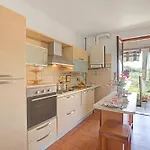 Holiday home Casa Virginia