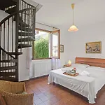 Holiday home Casa Virginia *