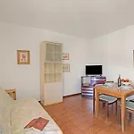 Casa Virginia * Laveno-Mombello