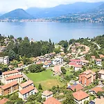 Casa Virginia * Laveno-Mombello