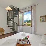 Casa Virginia * Laveno-Mombello