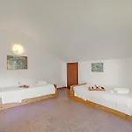 Casa Virginia