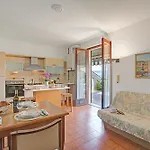 Casa Virginia Holiday home