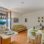 Holiday home Casa Virginia *