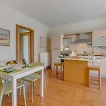 Casa Virginia Laveno-Mombello