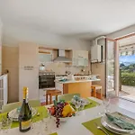 Holiday home Casa Virginia