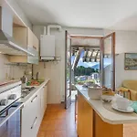 Holiday home Casa Virginia