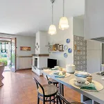 Casa Virginia *