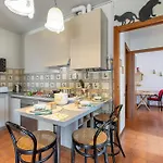 Holiday home Casa Virginia *