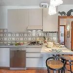 Casa Virginia * Laveno-Mombello