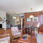 Holiday home Casa Virginia *