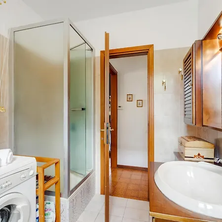 Casa Virginia * Laveno-Mombello