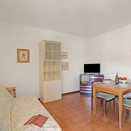 Casa Virginia * Laveno-Mombello