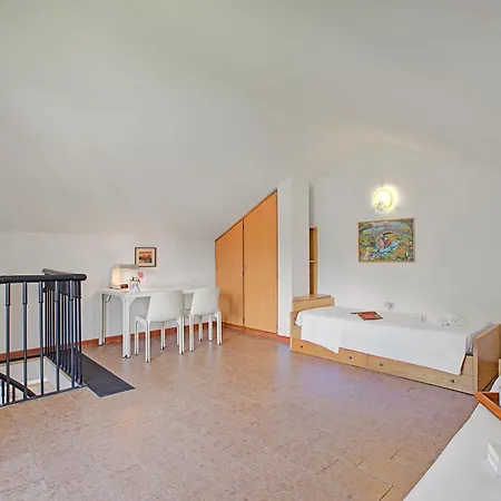 Casa Virginia Сasa de vacaciones Laveno-Mombello