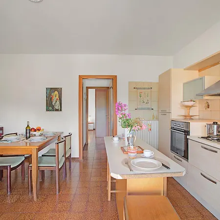 Casa Virginia *