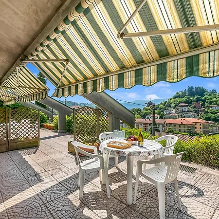 Casa Virginia