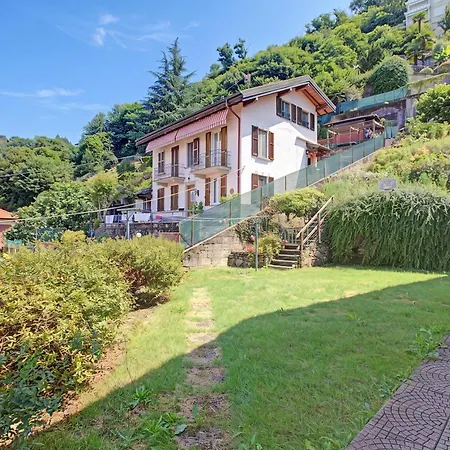 Casa Virginia 펜션 *